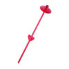 Coastal Pet Titan® Dog Tie Out Stakes for Hard Soil