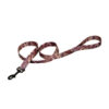 Remington Nylon 1 Inch Mossy Oak Duck Blind Lead