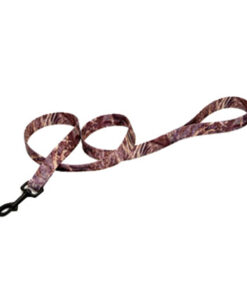 Remington Nylon 1 Inch Mossy Oak Duck Blind Lead