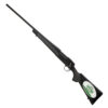 Remington 700 SPS Matte Blued Left Hand Bolt Action Rifle - 30-06 Springfield - 24in