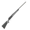 Rem 700 sps 7mm rem 26in 1707660 1