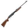 Rem 7600 30 06 sprg satin 22in 1707686 1