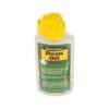 Rem oil 1 oz bottle 301434 1