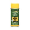 rem oil 4 oz aerosol 301435 1