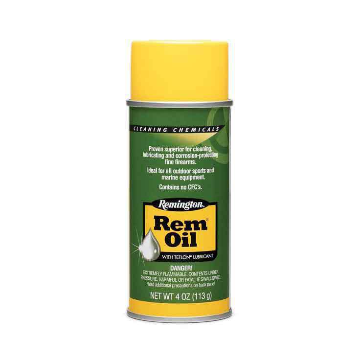 rem-oil-4-oz-aerosol-301435-1 Rem oil 4 oz aerosol 301435 1