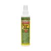 Rem oil 6oz spray with moistureguard 1223351 1 (1)