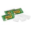 Rem oil wipes 1110128 1