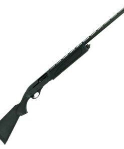 Remington 11-87 Sportsman Black Synthetic Semi-Auto Shotgun