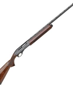 Remington 1100 Sporting Blued 410 Gauge Semi-Automatic Shotgun