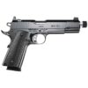 Remington 1911 r1 enhanced pistol 1307385 1
