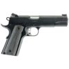 Remington 1911 r1 enhanced pistol 1328017 1