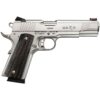Remington 1911 r1 enhanced pistol 1406934 1