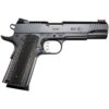 Remington 1911 r1 enhanced pistol 1456821 1
