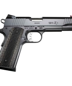 Remington 1911 R1 Enhanced Pistol 1456821