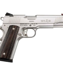 Remington 1911 R1 Enhanced Pistol 1456822
