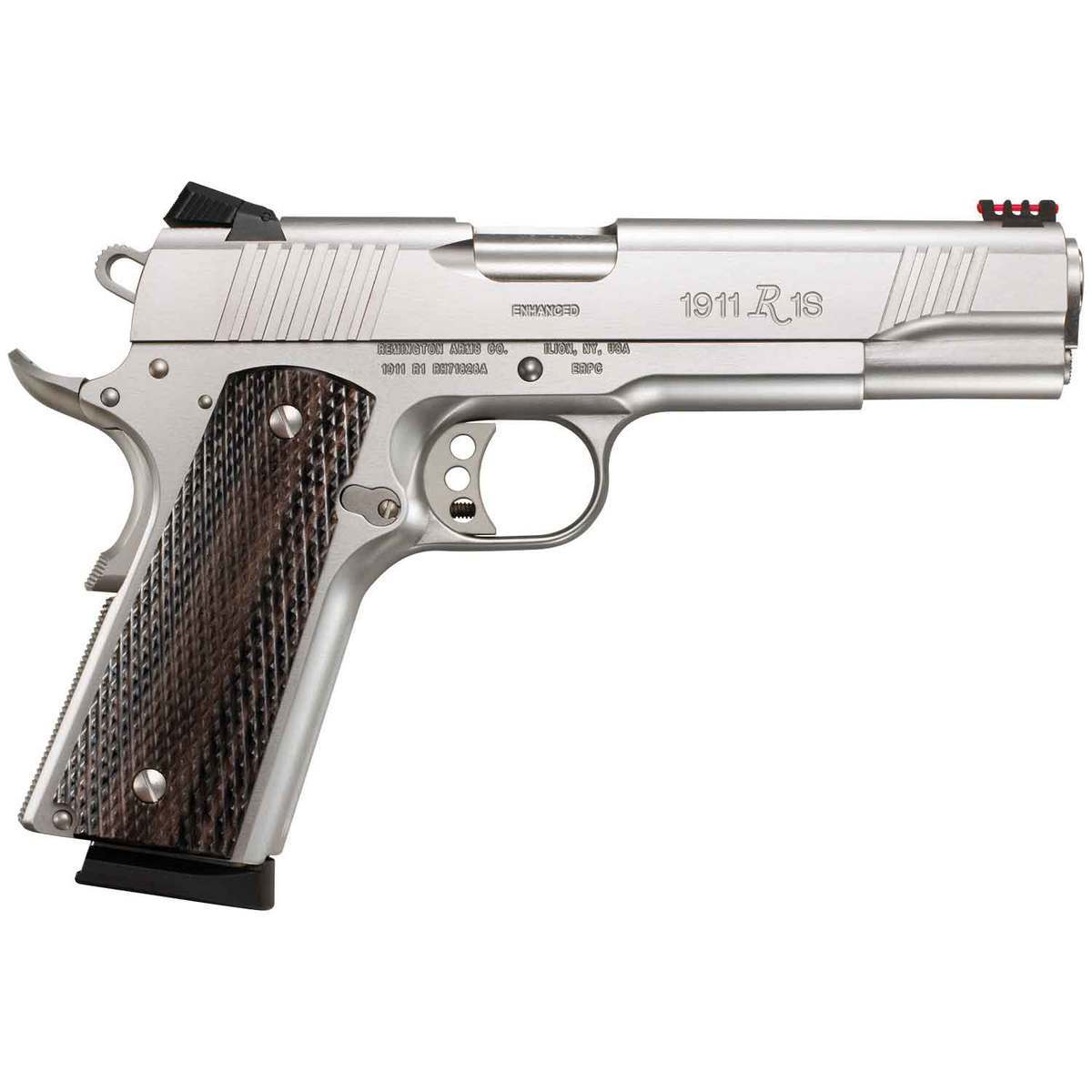 remington-1911-r1-enhanced-pistol-1456822-1 Remington 1911 r1 enhanced pistol 1456822 1