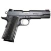 Remington 1911 R1 Enhanced Pistol 1456823