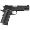 Remington 1911 R1 Enhanced Pistol 1506755