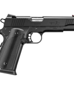 Remington 1911 R1 Enhanced Pistol 1506755