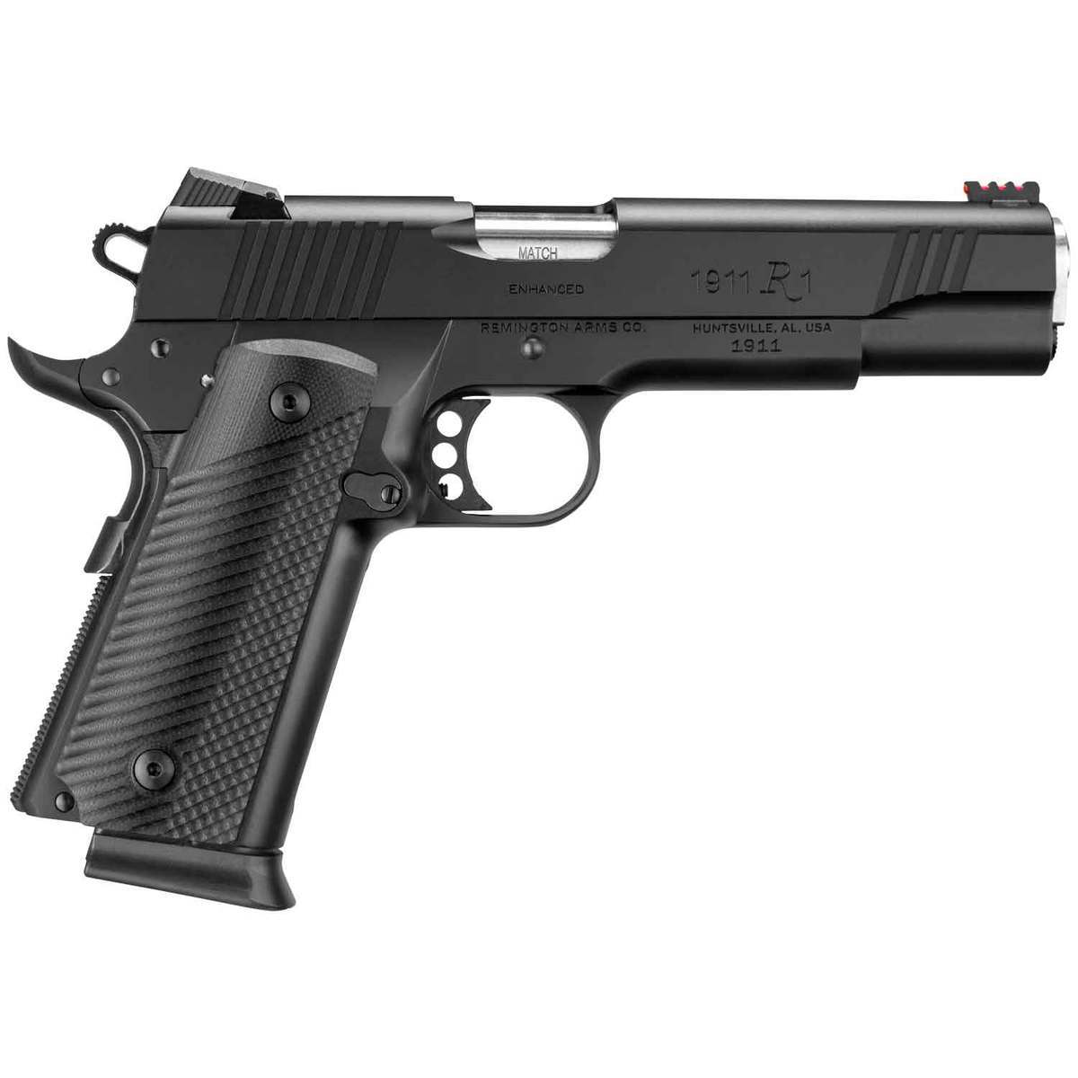 remington-1911-r1-enhanced-pistol-1506755-1 Remington 1911 r1 enhanced pistol 1506755 1