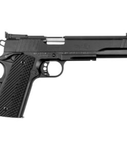 Remington 1911 R1 Hunter 10mm 6in Black Pistol - 8+1 Rounds