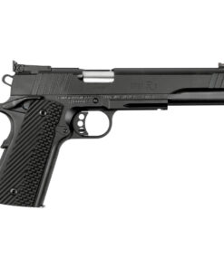 Remington 1911 R1 Hunter 10mm Auto 6in Black Pistol - 8+1 Rounds