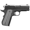 Remington 1911 r1 ultralight commander 1506757 1