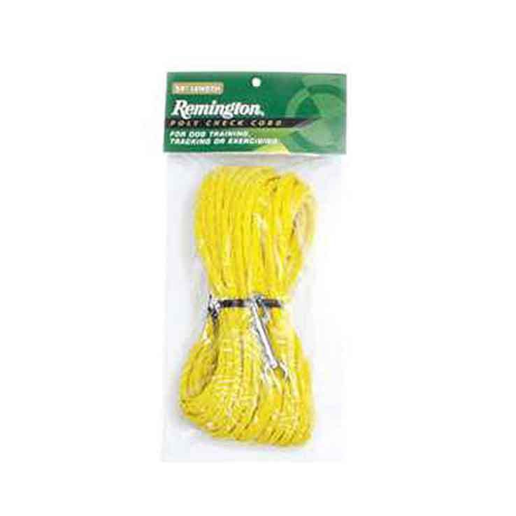 remington-1no-474-inch-poly-lead-p1362056-1 Remington 1no 474 inch poly lead p1362056 1