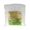 Remington 20 gauge target wad clear 1788959 1
