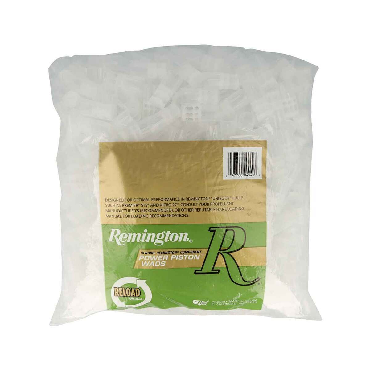remington-20-gauge-target-wad-clear-1788959-1 Remington 20 gauge target wad clear 1788959 1