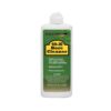 Remington 40 x bore cleaner 4oz 301438 1