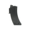 Remington 581-S&No. 47,541 22cal 10 Round Black Magazine Clip