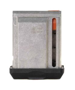 Remington 597 17 HMR/22 WMR (22 Mag) Rifle Magazine - 8 Rounds