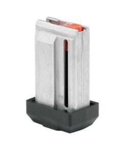 Remington 597 22 Long Rifle Rifle Magazine - 10 Rounds