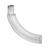Remington 597 22 Long Rifle Rifle Magazine - 30 Rounds 2 remington 597 22 long rifle rifle magazine 30 rounds 1199622 1