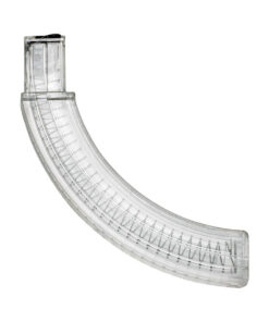 Remington 597 22 Long Rifle Rifle Magazine - 30 Rounds