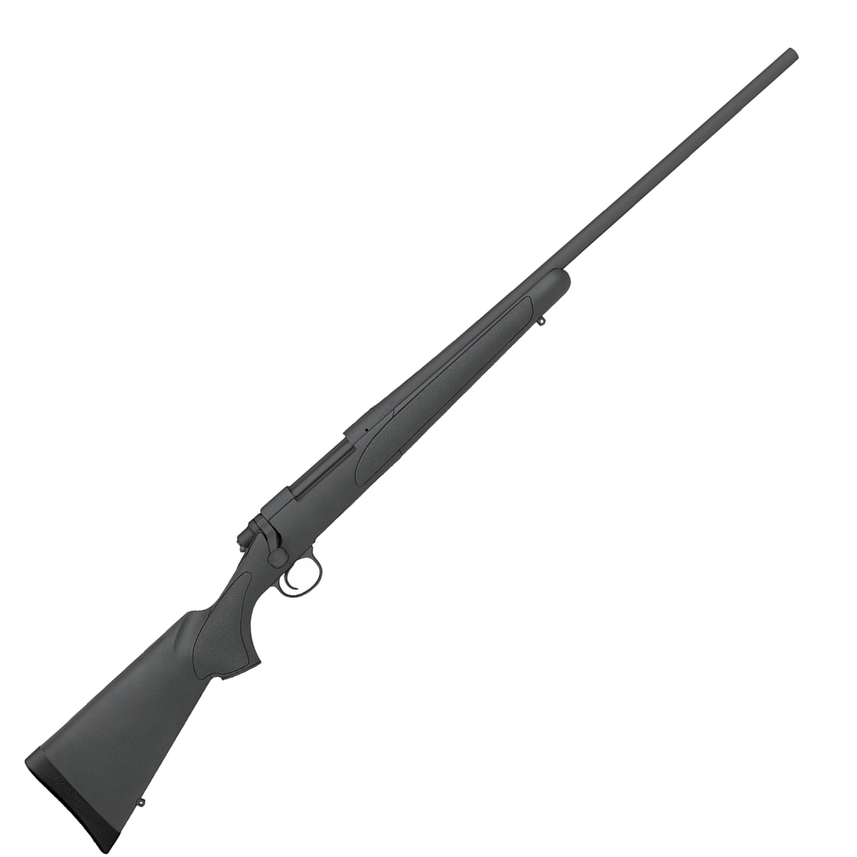 remington-700-adl-bluedblack-bolt-action-rifle-300-winchester-magnum-26in-1707604-1 Remington 700 adl bluedblack bolt action rifle 300 winchester magnum 26in 1707604 1