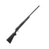 Remington 700 adl varmint matte black bolt action rifle 308 winchester 26in 1707614 1