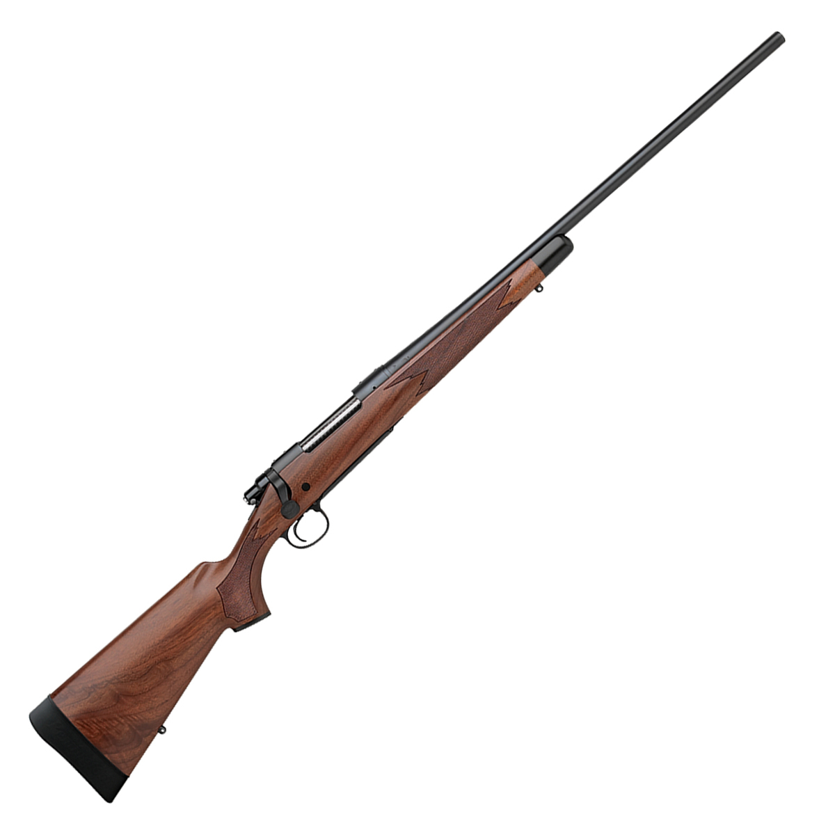 remington-700-cdl-bluedwalnut-bolt-action-rifle-7mm-remington-magnum-26in-1707624-1 remington 700 cdl bluedwalnut bolt action rifle 7mm remington magnum 26in 1707624 1