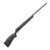 Remington 700 long range blued blackgray bolt action rifle 300 winchester magnum 26in 1707631 1