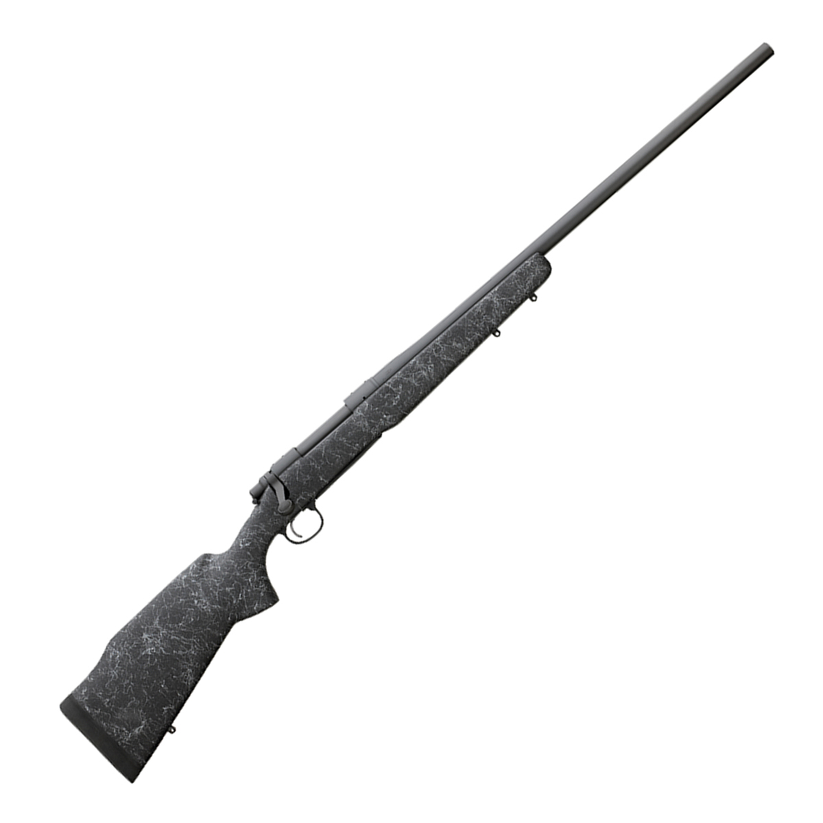 remington-700-long-range-blued-blackgray-bolt-action-rifle-7mm-remington-26in-1707632-1 remington 700 long range blued blackgray bolt action rifle 7mm remington 26in 1707632 1