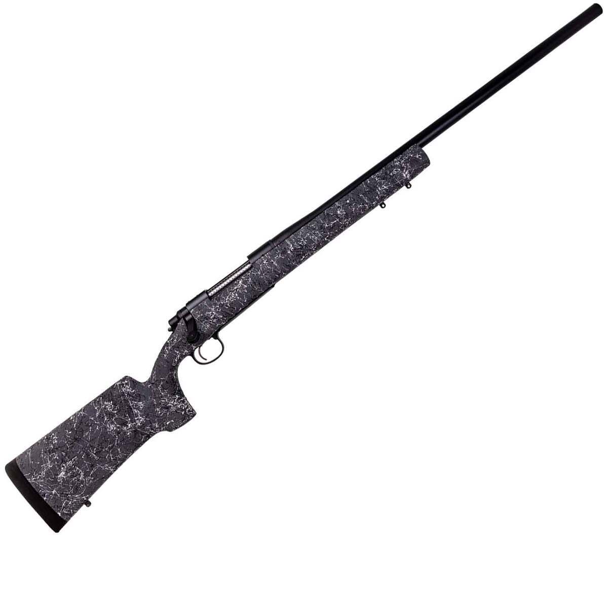 remington-700-long-range-matte-black-w-gray-webbing-bolt-action-rifle-7mm-remington-magnum-26in-1790181-1 Remington 700 long range matte black w gray webbing bolt action rifle 7mm remington magnum 26in 1790181 1