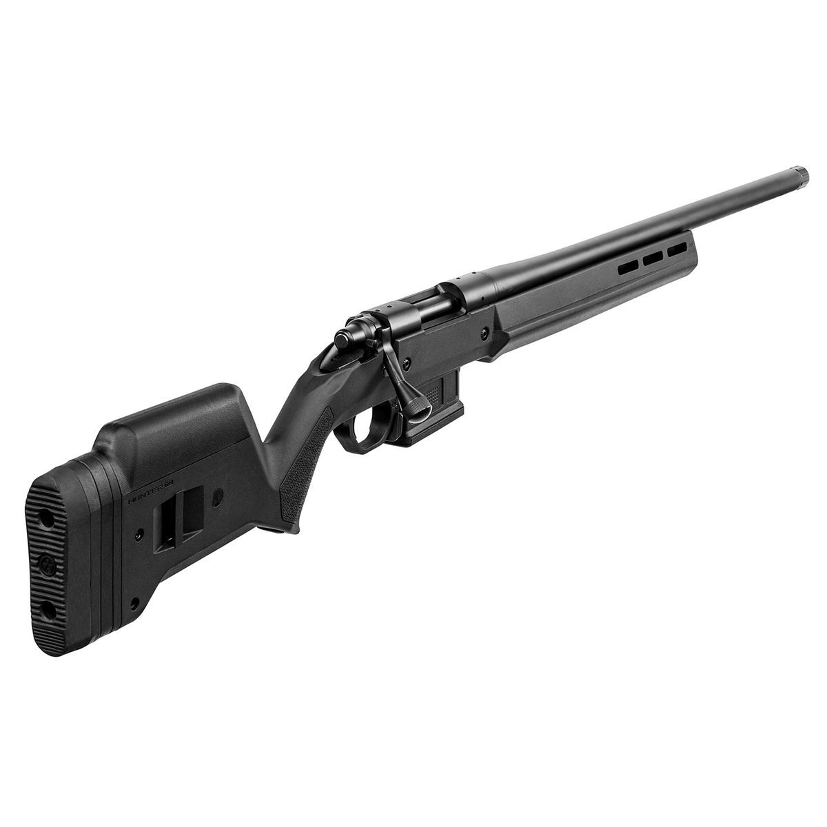 remington-700-magpul-black-bolt-action-rifle-300-winchester-magnum-24in-1707637-1 remington 700 magpul black bolt action rifle 300 winchester magnum 24in 1707637 1 1