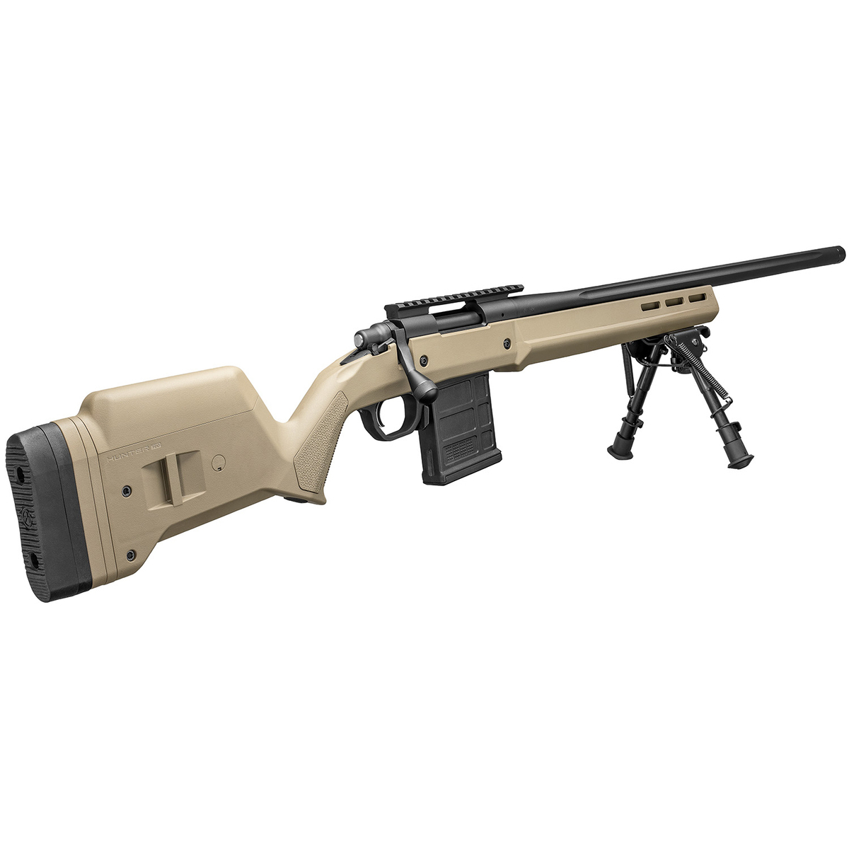 remington-700-magpul-blackfde-bolt-action-rifle-300-winchester-magnum-24in-1707634-1 Remington 700 magpul blackfde bolt action rifle 300 winchester magnum 24in 1707634 1