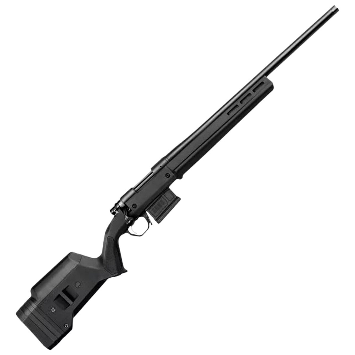 remington-700-magpul-hunter-black-bolt-action-rifle-308-winchester-22in-1707638-1 remington 700 magpul hunter black bolt action rifle 308 winchester 22in 1707638 1 1