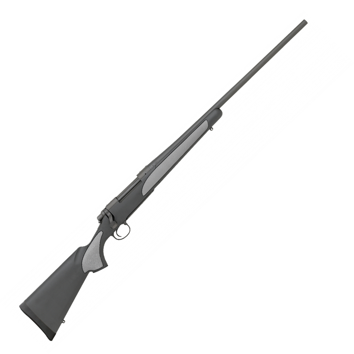 remington-700-sps-bluedblack-bolt-action-rifle-243-winchester-24in-1707642-1 Remington 700 sps bluedblack bolt action rifle 243 winchester 24in 1707642 1