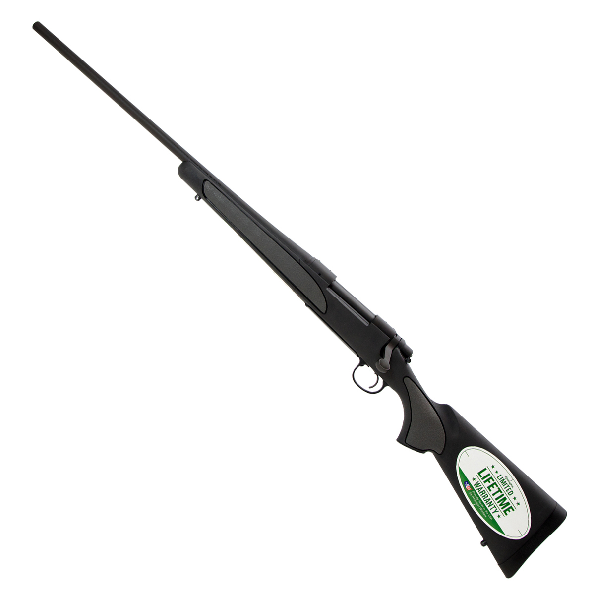 remington-700-sps-bluedblack-bolt-action-rifle-270-winchester-24in-1707649-1 remington 700 sps bluedblack bolt action rifle 270 winchester 24in 1707649 1