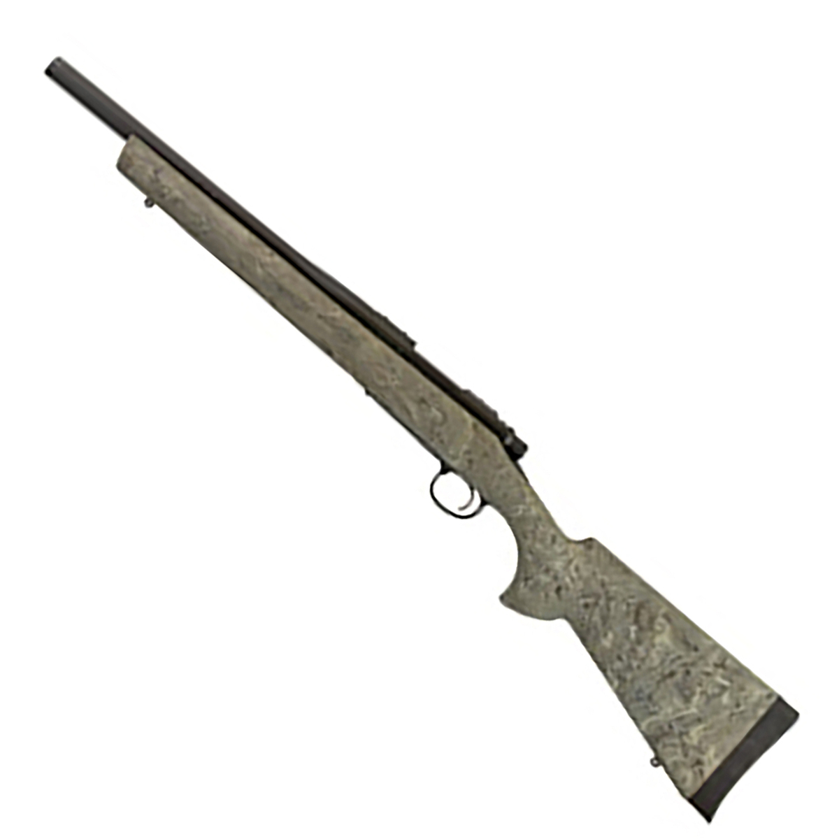 remington-700-sps-tactical-bluedgreen-bolt-action-rifle-300-aac-blackout-165in-1707671-1 Remington 700 sps tactical bluedgreen bolt action rifle 300 aac blackout 165in 1707671 1