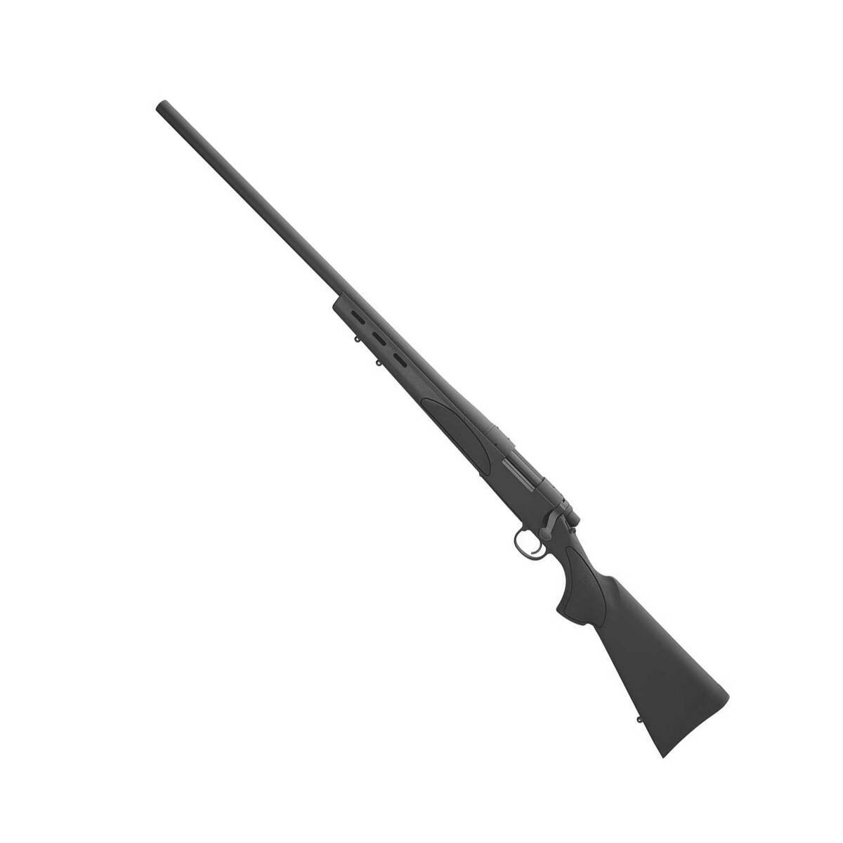 remington-700-sps-varmint-blued-matte-black-bolt-action-rifle-22-250-remington-26in-left-hand-1707646-1 remington 700 sps varmint blued matte black bolt action rifle 22 250 remington 26in left hand 1707646 1