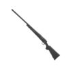 Remington 700 SPS Varmint Blued Matte Black Bolt Action Rifle - 223 Remington